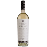 El Porvenir de Cafayate - Laborum Torrontés Single Vineyard