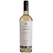 El Porvenir de Cafayate - Laborum Torrontés Single Vineyard