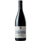 Famille Descombe - Beaujolais-Villages AOP