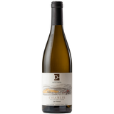 Famille Descombe - Chablis