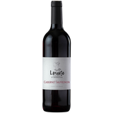 Famille Descombe - Louise Damiron Cabernet Sauvignon