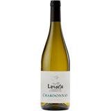 Famille Descombe - Louise Damiron Chardonnay