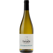 Famille Descombe - Louise Damiron Chardonnay