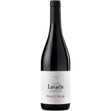 Famille Descombe - Louise Damiron Pinot Noir