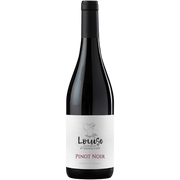 Famille Descombe - Louise Damiron Pinot Noir