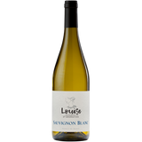 Famille Descombe - Louise Damiron Sauvignon Blanc