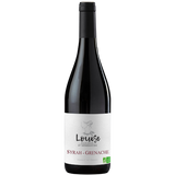 Famille Descombe - Louise Damiron Syrah-Grenache BIO
