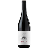 Famille Descombe - Louise Damiron Syrah