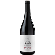 Famille Descombe - Louise Damiron Syrah