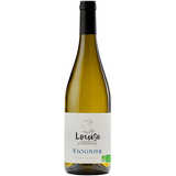 Famille Descombe - Louise Damiron Viognier BIO
