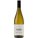 Famille Descombe - Louise Damiron Viognier