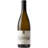 Famille Descombe - Petit Chablis