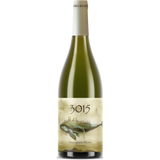 Finca Bacara - 3015 Sauvignon Blanc BIO