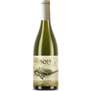 Finca Bacara - 3015 Sauvignon Blanc BIO