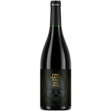 Finca Bacara - Time Waits For No One Black Label