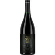 Finca Bacara - Time Waits For No One Black Label