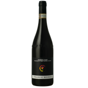 Franco Mondo - Barbera d'Asti DOCG