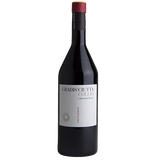 Gradis’ciutta – Collio Cabernet Franc