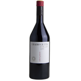 Gradis’ciutta – Collio Merlot