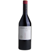 Gradis’ciutta – Collio Merlot