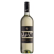 Hagn - Gruner Veltliner Classic