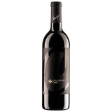 Hagn - Cuvée Colloredo