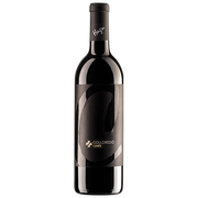 Hagn - Cuvée Colloredo