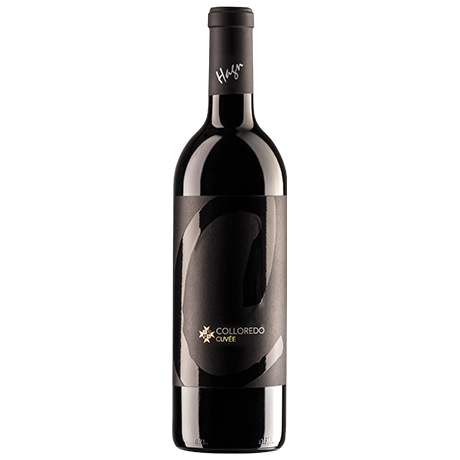 Hagn - Cuvée Colloredo