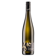 Hagn - Gruner Veltliner Hundschupfen