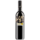Hagn - Blauer Zweigelt