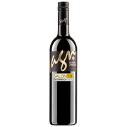 Hagn - Blauer Zweigelt