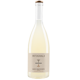 Integrale - Petnat Bianco Frizzante