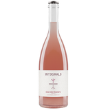 Integrale - Petnat Rosé Frizzante