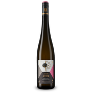 Jakob Jung - Erbacher Steinmorgen Riesling Trocken