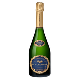 Joly Champagne – Cuvée Spéciale Millésime 2020