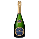 Joly Champagne – Cuvée Spéciale Millésime 2019