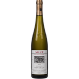 Josef Milz - 2015 Leiterchen Riesling Trocken GG