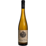 Josef Milz - Felsenkopf Riesling GG VDP