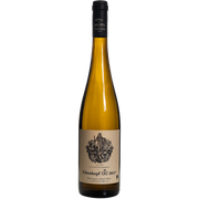 Josef Milz - Felsenkopf Riesling GG VDP