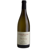 La Madeleine Saint Jean – Chardonnay