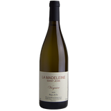 La Madeleine Saint Jean – Viognier