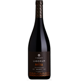 El Porvenir de Cafayate -  Laborum Malbec de Finca Alto Rio Seco