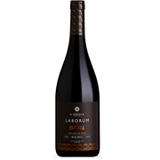 El Porvenir de Cafayate -  Laborum Malbec de Finca Alto Rio Seco
