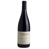 La Madeleine Saint Jean – Marselan et Merlot