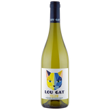 Maison Marcellin - Lou Gat Yellow