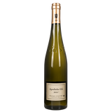 Josef Milz - Apotheke Riesling GG VDP