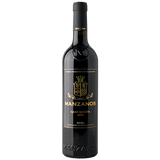 Manzanos - Gran Reserva