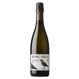 Mongarda - Valdobbiadene Prosecco Superiore Brut DOCG