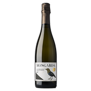 Mongarda - Valdobbiadene Prosecco Superiore Brut DOCG