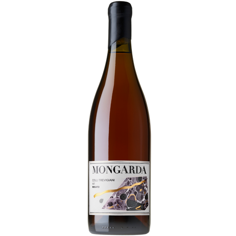 Mongarda - Colli Trevigliani Rosato